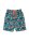 Beach-Shorts Sea Life