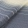 Didysling Lisca Blue gerafft