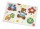 me by Selecta Puzzle Meine ersten Bilder