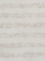 Erstlingsoverall sand/ecru