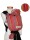 Storchenwiege BabyCarrier Lilly