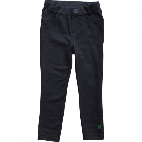 Stretch Jeans slim denim