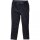 Stretch Jeans slim denim