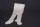 Strumpfhose 100% Wolle natur