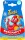 Tinti Bade-Party 3er Pack