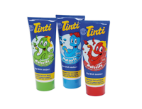 Tinti Malseife 3er Pack