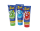 Tinti Malseife 3er Pack