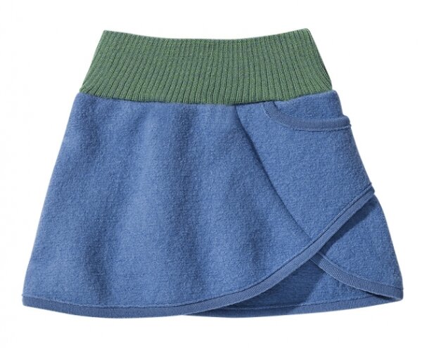 Walk-Rock blau