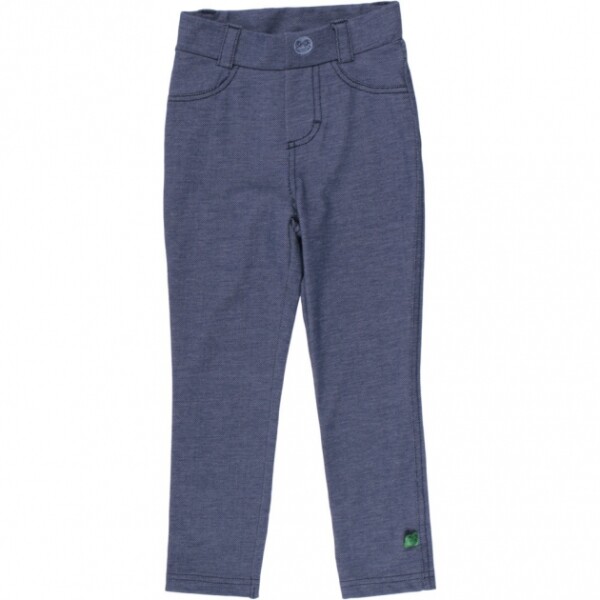 Stretch Jeans slim denim light