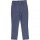 Stretch Jeans slim denim light