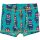 Boxershorts Roboter