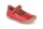 Froddo Ballerina rot