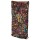 Planetwise Hanging Wet/Drybag Jewel Woods