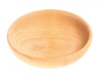 Kleines Sch&auml;lchen