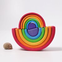 Kleiner Regenbogen