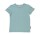 Baba Babywear T-Shirt Mädchen jade
