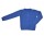 Baba Babywear Cardigan blau