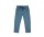 Baba Babywear Hose schmal Milano Green
