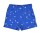 Baba Babywear Shorts Doves