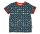 Baba Babywear T-Shirt Werkzeug