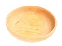 Gro&szlig;es Sch&auml;lchen