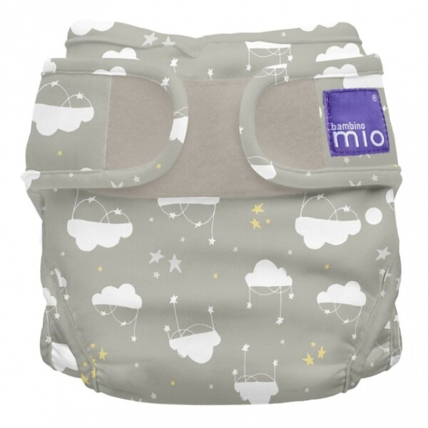 Mioduo Überhose Wolke Sieben