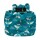 Bambino Mio Wetbag Hinweg Schweben