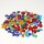 100 Glitzersteine