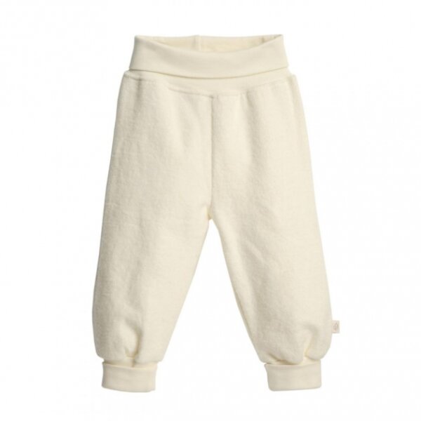 Living Crafts Baby-Hose natural