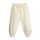 Living Crafts Baby-Hose natural