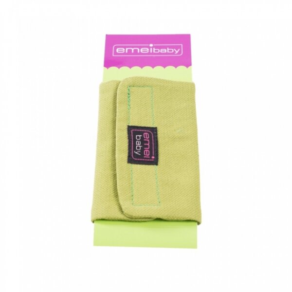 Emeibaby Gurtschoner Olive