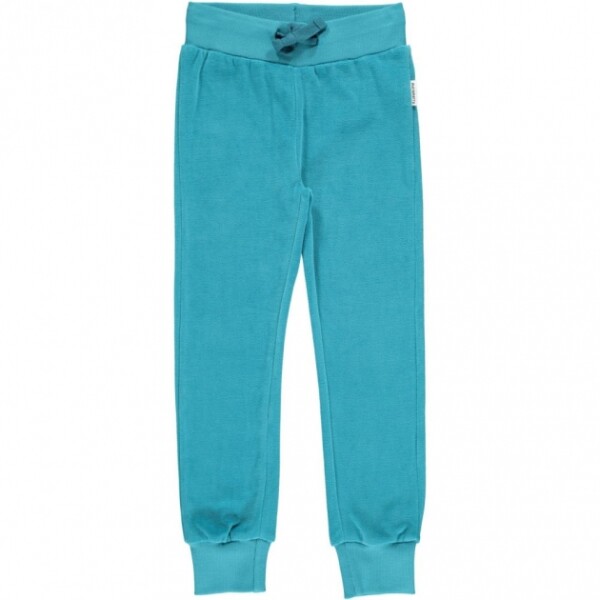 Maxomorra Hose Nicky blue
