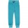 Maxomorra Hose Nicky blue