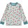 Maxomorra Shirt Langarm Fox