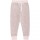 Freds World Sweathose rosa melange