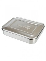 LunchBots Bento Trio