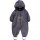 Freds World Baby-Schneeanzug navy