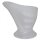 CamoCup® Trinklernbecher transparent