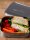 LunchBots Uno Edelstahl natur