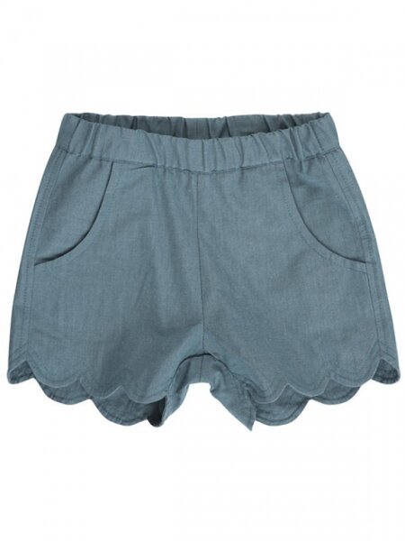 Shorts Sage Blend