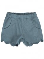 Shorts Sage Blend
