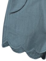 Shorts Sage Blend