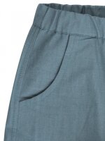 Shorts Sage Blend
