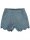 Shorts Sage Blend