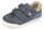 Biomecanics Sneaker m. Klett jeans