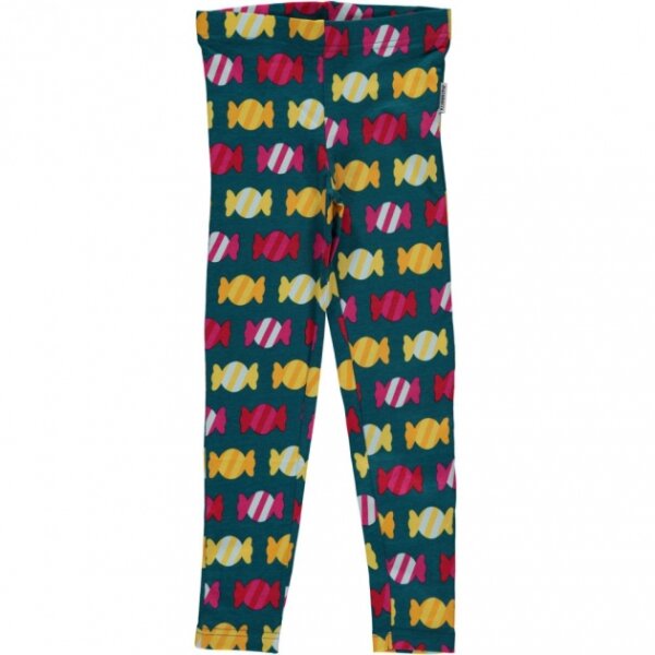Leggings Candy