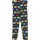 Leggings Candy