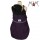 MaM Tragecover Flex Winter Deluxe Grape/Black
