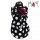 MaM Tragecover Cold Weather Insert Snowball