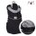 MaM Tragecover Flex Softshell Deluxe black/rock grey
